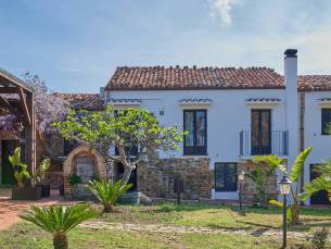 Tenuta Luogo Marchese