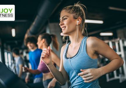 3 maanden onbeperkt sporten in Den Haag