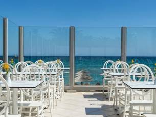 Hotel Civitel Creta Beach
