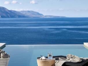 Arpathea Villas