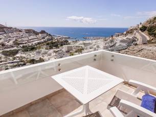 Hotel Hartaguna - Adults only