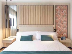 Soho Boutique Cordoba