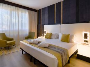 Savhotel