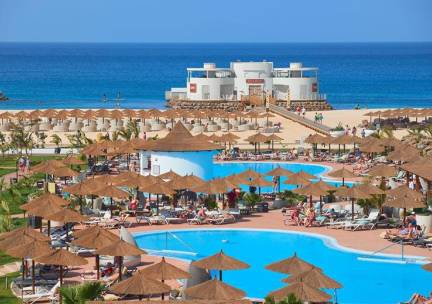 Cabo Verde