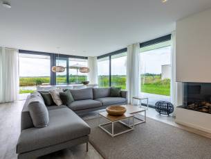 Waterlijn 38 | De Groote Duynen