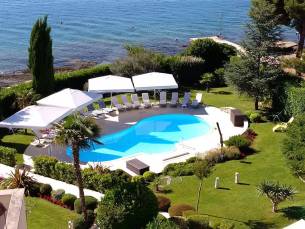 Villa Radin