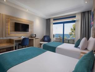 V Hotel Sharm El Shiekh