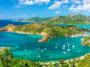 WAANZINNIGE TOPCRUISE! Vertrek 26 februari 2026! Geniet van de ultieme Caribische vibes tijdens deze luxe 13-daagse reis incl. 11-daagse droomcruise ???? o.b.v. volpension of all-inclusive incl. vlucht & voorovernachting!