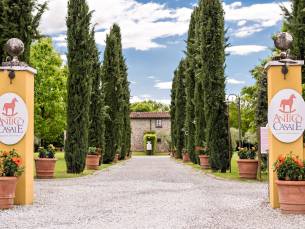 Antico Casale