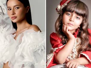 Professionele fotoshoot, studio of buiten op locatie (1 tot 4 personen) + 3 bewerkte foto's