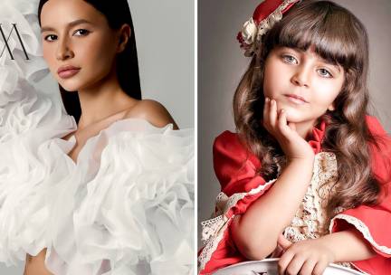 Professionele fotoshoot, studio of buiten op locatie (1 tot 4 personen) + 3 bewerkte foto's