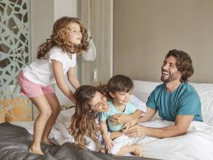 Bahia Principe Fantasia