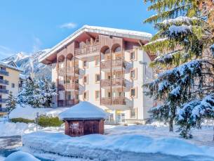 La Riviere 2p4p Aiglons