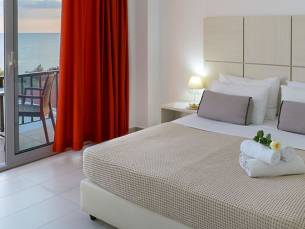 Fly & Go Porto Belissario