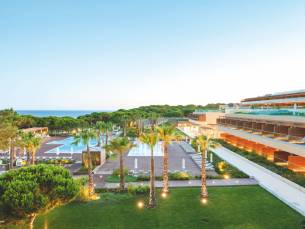 Epic Sana Algarve