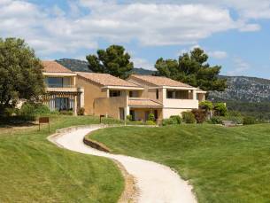 Isle sur la Sorgue 4p 8