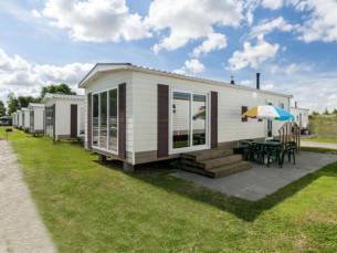 MB Noordiek Chalet