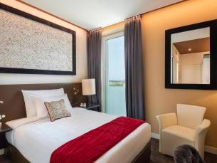 Leonardo Royal Venice Mestre