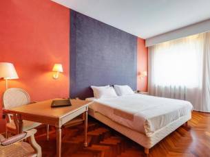 Culture Villa Capodimonte