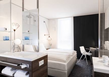 3 dagen Aken, Keulen en Düren – Dorinth Hotel Düren**** - 1+1 gratis nacht