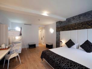 Petit Palace Savoy Alfonso