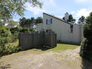 Vakantiehuis F 723