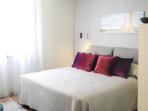 8 daagse vliegvakantie naar The Gem Society Hotel in athene, griekenland