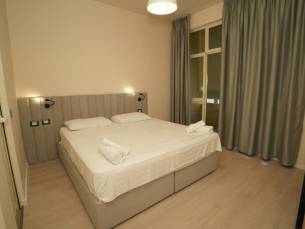 Sunset Hotel