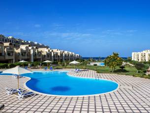 Gravity Sahl Hasheesh