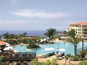 Hotel Porto Mare