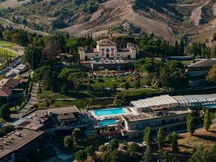 Palazzo di Varignana