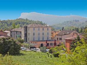 Pinamonte