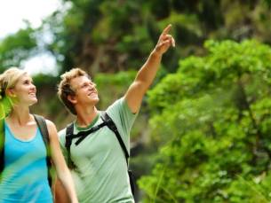 EXTRA VOORDELIG! All-inclusive in de prachtige natuur van Sauerland in de historische stad Soest incl. ontbijt, lunch, diner & onbeperkte drankjes!!