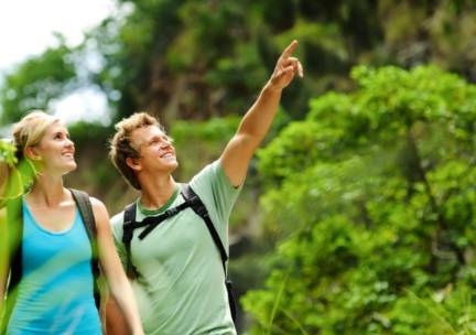 EXTRA VOORDELIG! All-inclusive in de prachtige natuur van Sauerland in de historische stad Soest incl. ontbijt, lunch, diner & onbeperkte drankjes!!