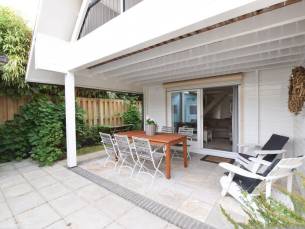 Vakantiehuis - Hoge Weide 64 | Oostkapelle