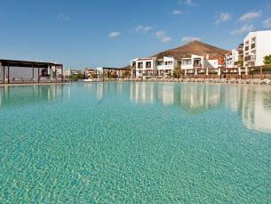 Esencia de Fuerteventura