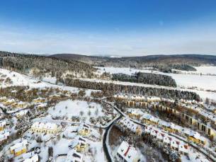 Center Parcs Hochsauerland