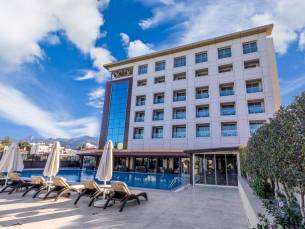 Grand Pasha