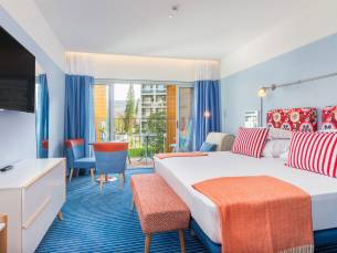 Pestana Casino Studios