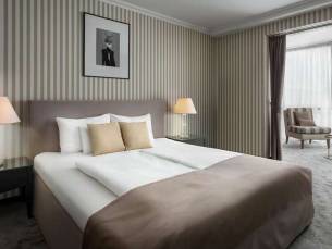 Ambra Hotel