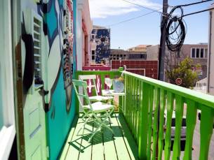Wynwood Boutique Hotel