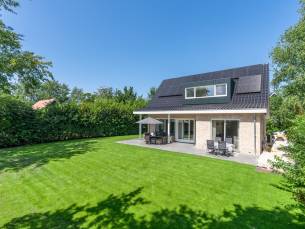 Landhuis Vredelust 57
