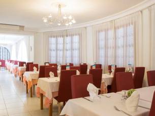 Hotel Ses Savines