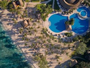 Iberostar Waves Cozumel