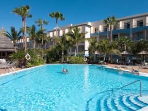 IFA Altamarena by Lopesan Hotels