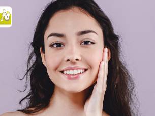 Beauty-arrangement (1 of 2 pers.) bij Joke Elerie