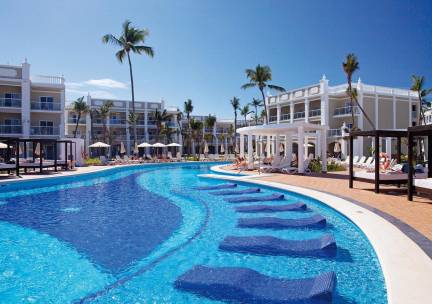 RIU Palace Bavaro