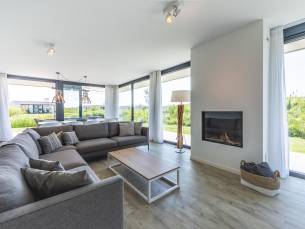 Duinvallei 08 | De Groote Duynen