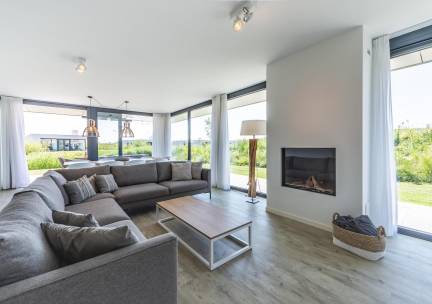 Duinvallei 08 | De Groote Duynen