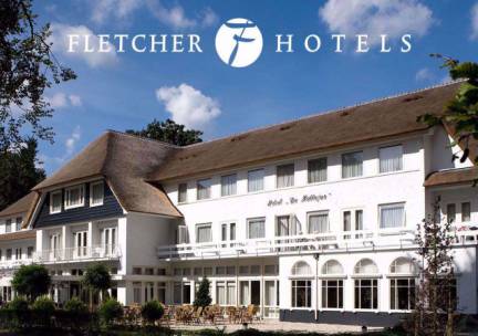 2-daags Hotelarrangement